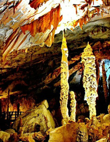 5D4N Gunung Mulu Summit