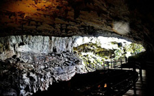 5D4N Gunung Mulu Summit