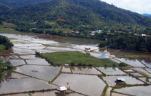 Tour Packages - Bario
