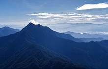 Tour Packages - Mulu
